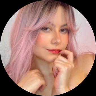 Sara ⚡️ (@sara_sweet) · atom.bio website