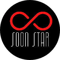 atom bio de Soon Star