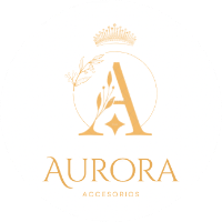 atom bio de AURORA