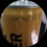 atom bio de Automotores Yepez