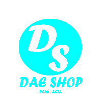 atom bio de DaeShop Perú