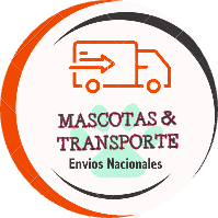 atom bio de Mascotas & Transporte