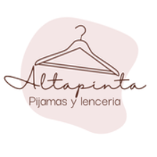 atom bio de Pijamas Alta Pinta🌸