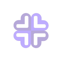 atom bio de Anonymous user