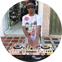 atom bio de TITOHOUSEDJ_555