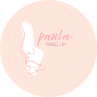 atom bio de Paulapaezmakeup
