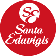 atom bio de Panadería Santa Eduvigis