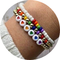 atom bio de JfManillas