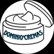 atom bio de ventas.dominiocremas