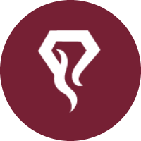 atom bio de Velvet for Women