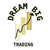 atom bio de DREAMB BIG