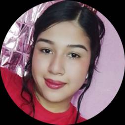 atom bio de osmary👑