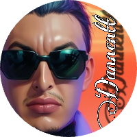 atom bio de Dannentt