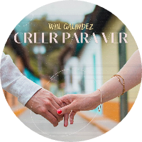 atom bio de Escucha "Creer para ver" ✨