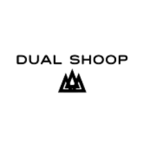 atom bio de Dual Shoop