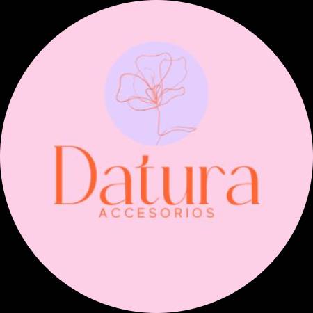 atom bio de Datura accesorios