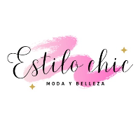 atom bio de Estilo Chic