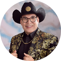 atom bio de Alexander Mosquera