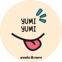 atom bio de YUMI YUMI