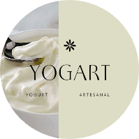 atom bio de YogArt