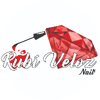 atom bio de Rubí Veloz Nails