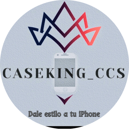 atom bio de Caseking_ccs