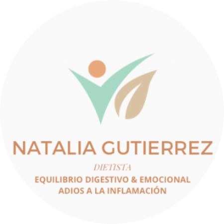 Sobre Mi (@natalia_gutierrez) · atom.bio website