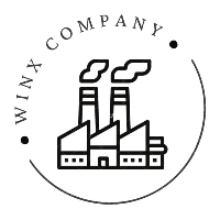 atom bio de WINX COMPANY