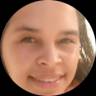 atom bio de Andreelyacostawilson