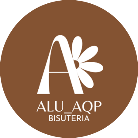 atom bio de ALU_AQP BISUTERIA