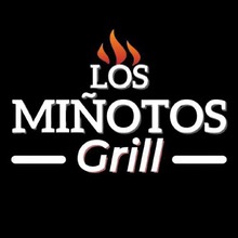 atom bio de Los Miñotos Grill