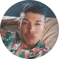 atom bio de JOSUGRAM.OOK