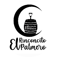 atom bio de Restaurante El Rinconcito Palmero