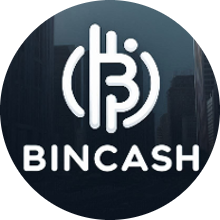 atom bio de Bincash007