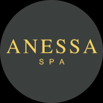 atom bio de Anessabeautyspa