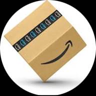 atom bio de Productos de Amazonplay