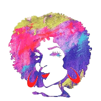 atom bio de SAPIENTIA