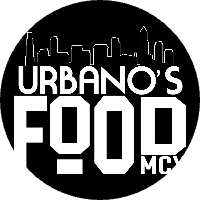 atom bio de Urbano's food mcy