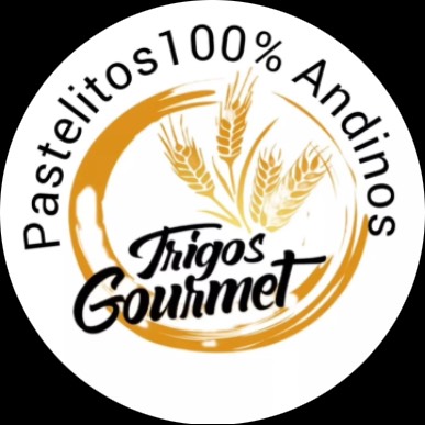 atom bio de Trigos Gourmet c.a