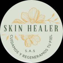 atom bio de SKIN HEALER S.A.S