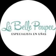 atom bio de La Belle Poupee TJ