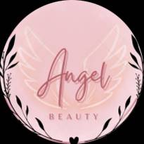 atom bio de Angel_Beauty _oa
