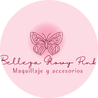 atom bio de Bellezaglowypink
