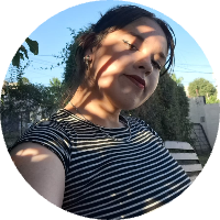 atom bio de biadiazzz_