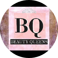 atom bio de Beauty Queens Xela