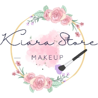 atom bio de Kiara Store Makeup