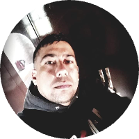 atom bio de *ALEXIS BUSSINESS*