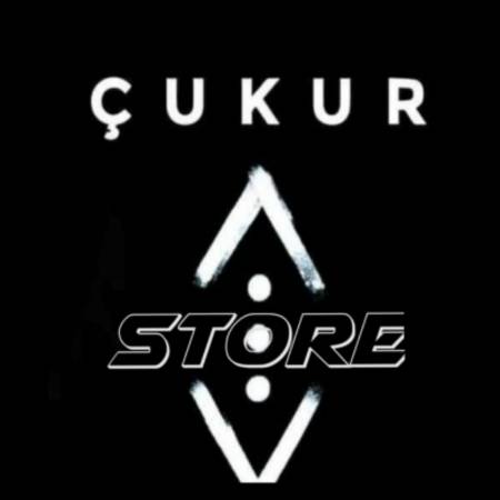 atom bio de ÇukurStore