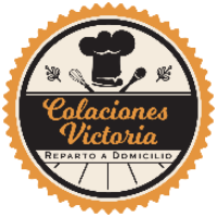 atom bio de Colaciones Victoria