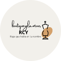 atom bio de boutiqueglamorrcy